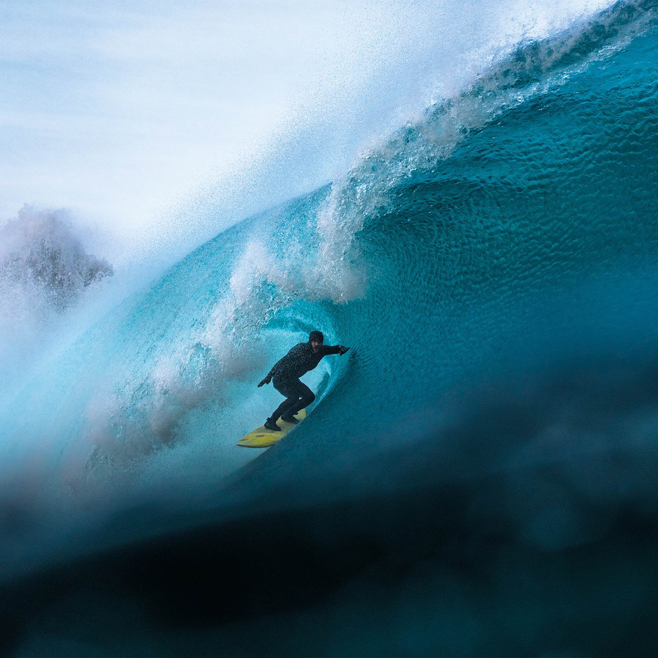 サーフィン・コレクション - パタゴニア公式オンラインショップ