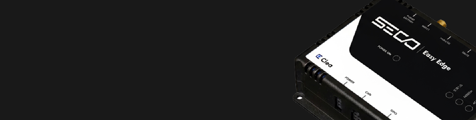 ファンレス産業用組込みPCおよびエッジコンピュータ