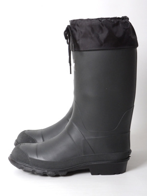 BAFFIN（バフィン）「HUNTER(PLN)」ハンター（プレーン