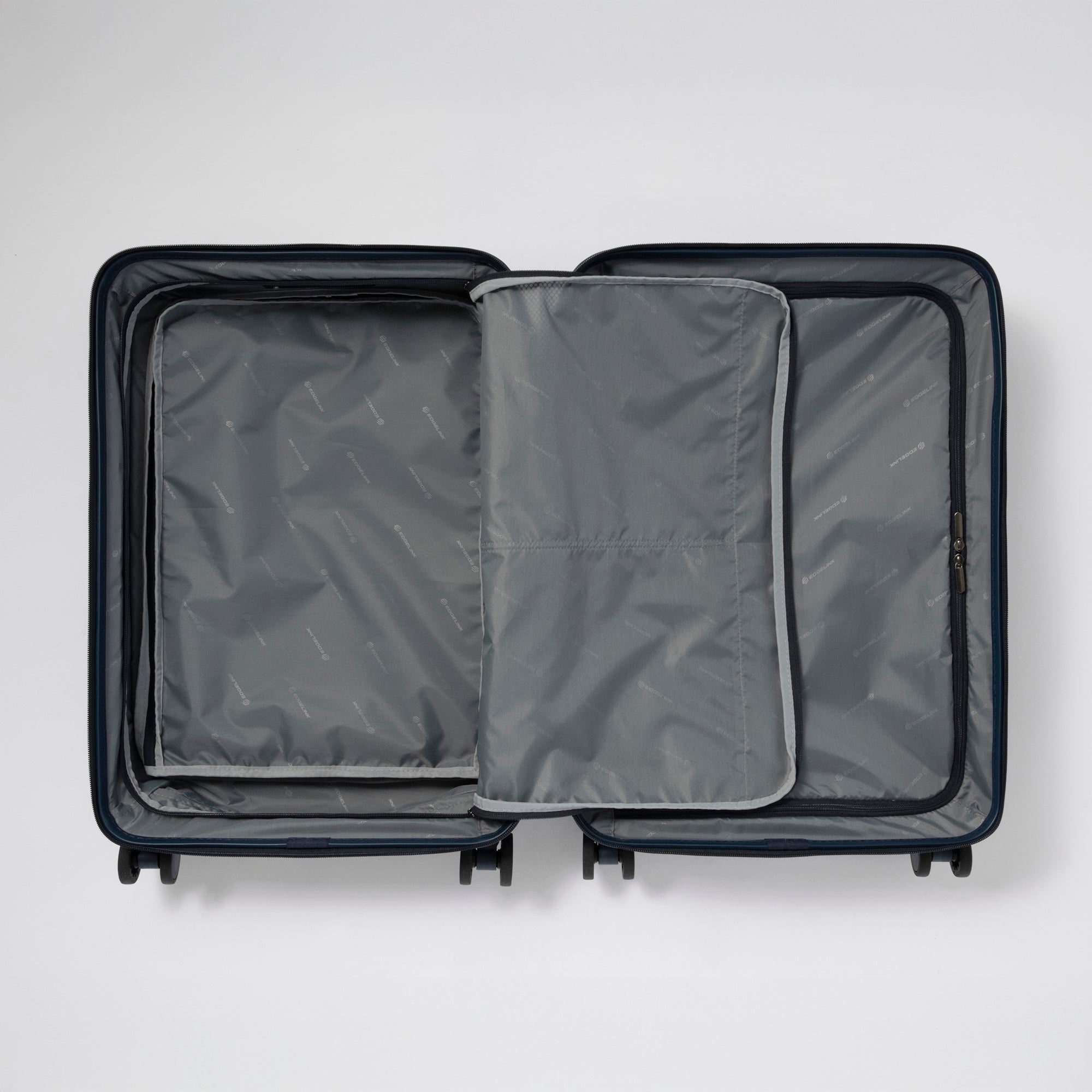 CRUZBOX | Check-in-S Suitcase 52L | 05802 – EDGELINK ONLINE STORE