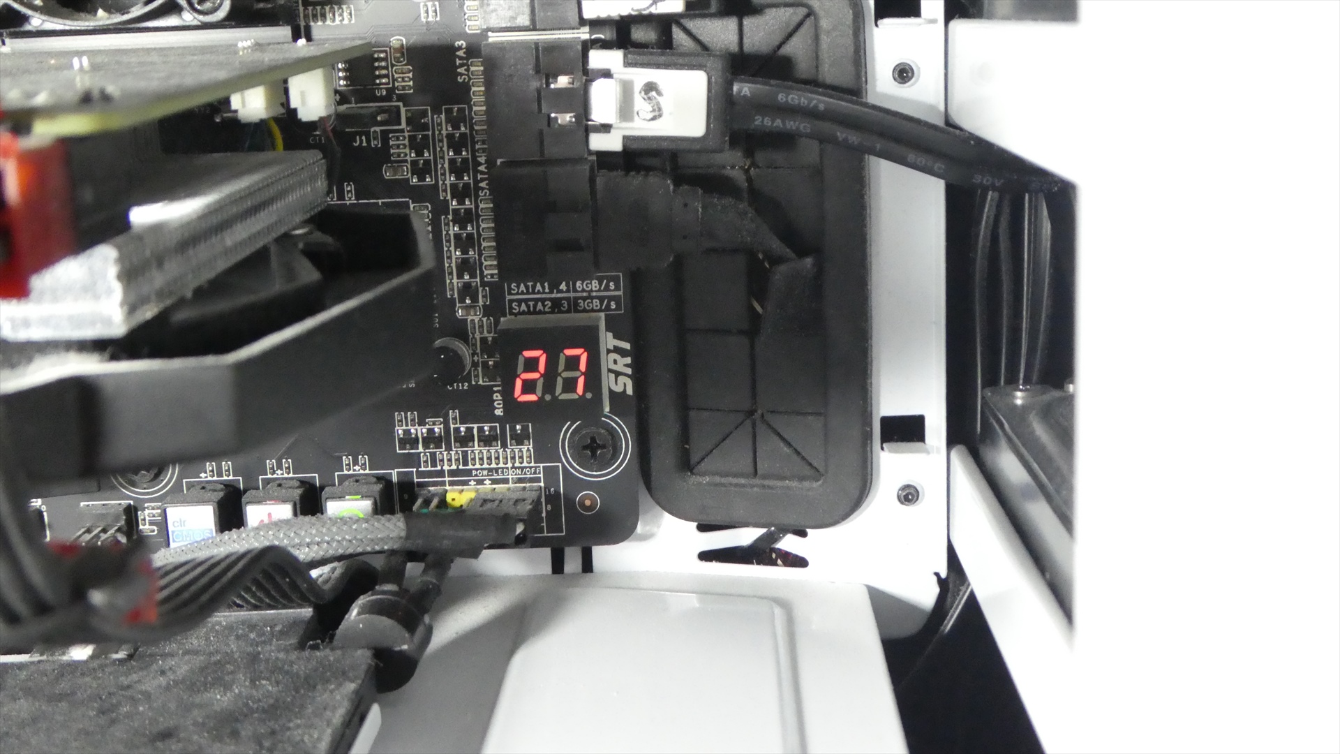 i9-9900K】#1 パーツ選定 マザーボード「ASRock Z390 Phantom Gaming 6