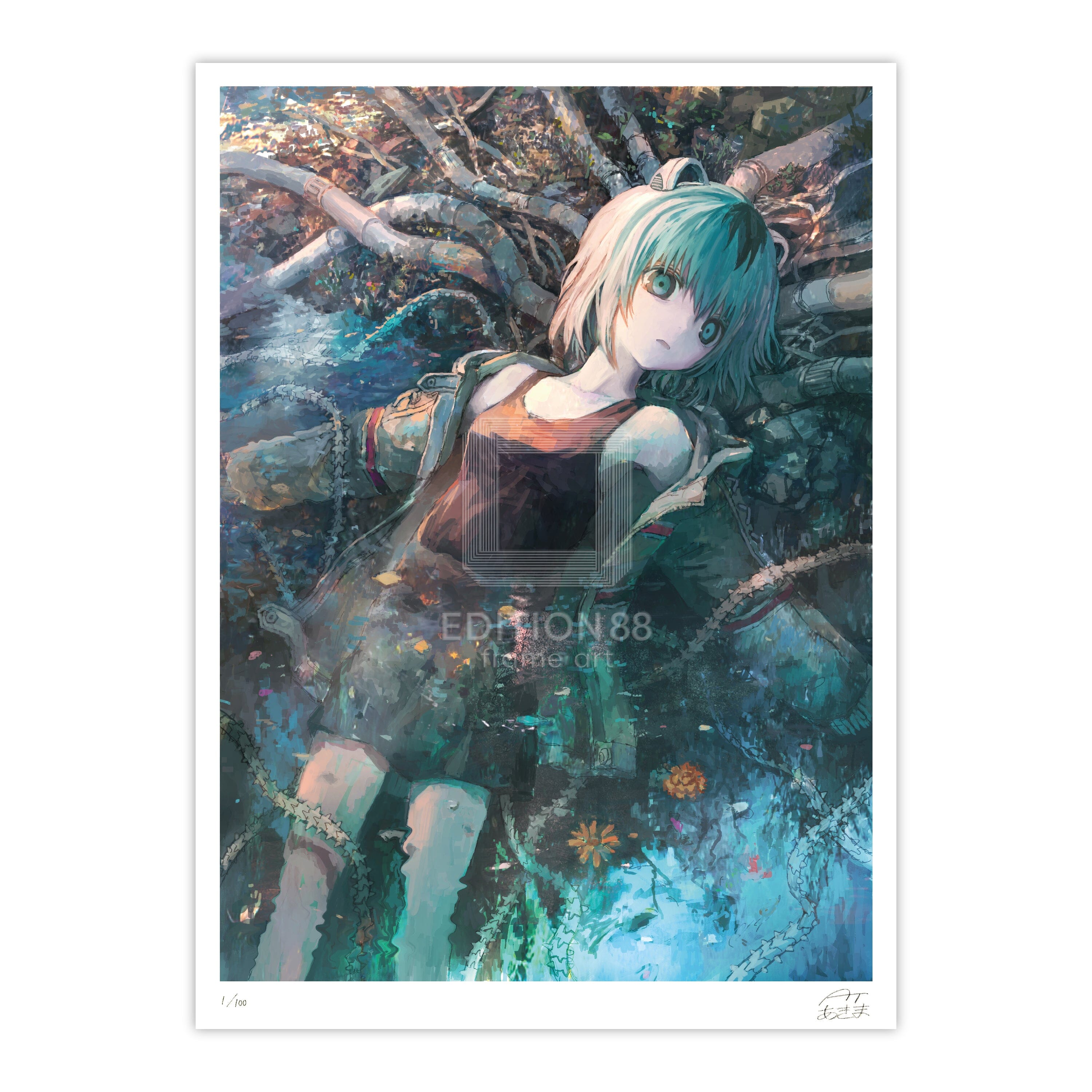 88graph_akima2_2.jpg?crop=