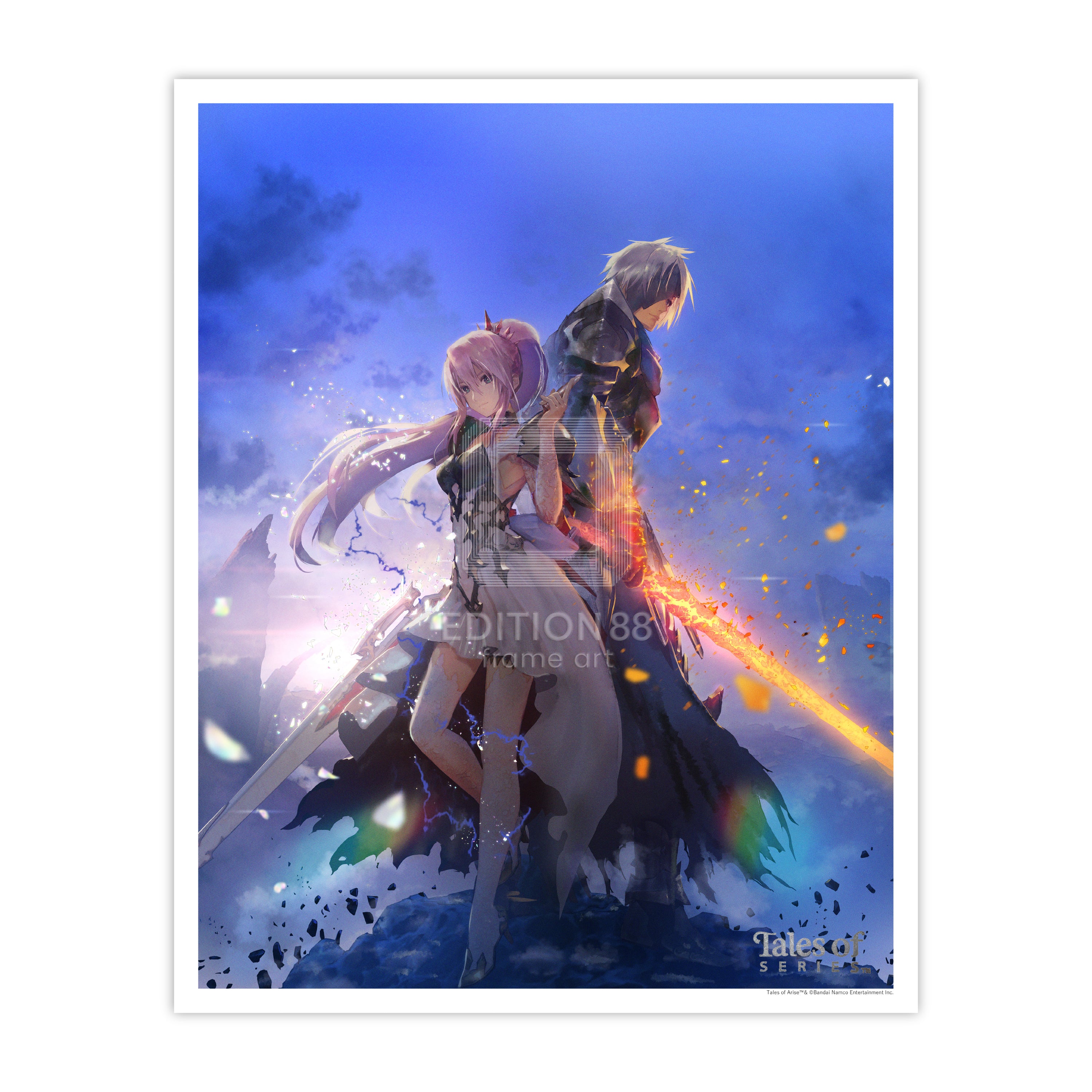 31_TO_ARISE_2.jpg?crop=center&