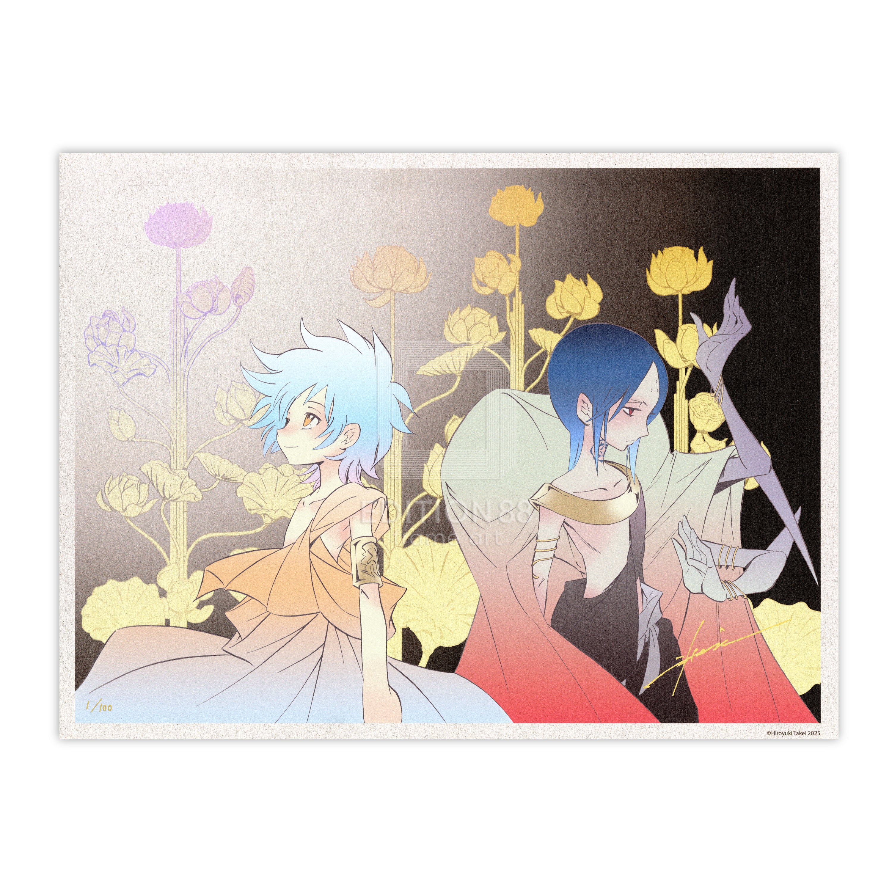 butsuzone_6_2.jpg?v=1739973502