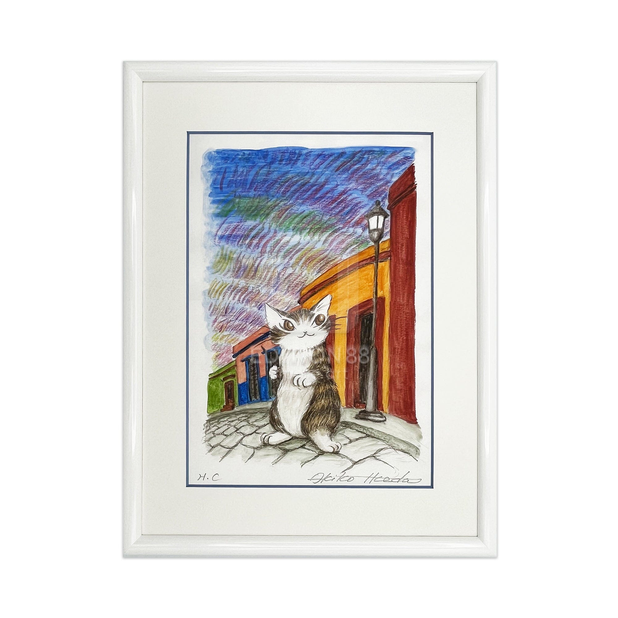 dayan_11_01_375b0b21-db17-431b