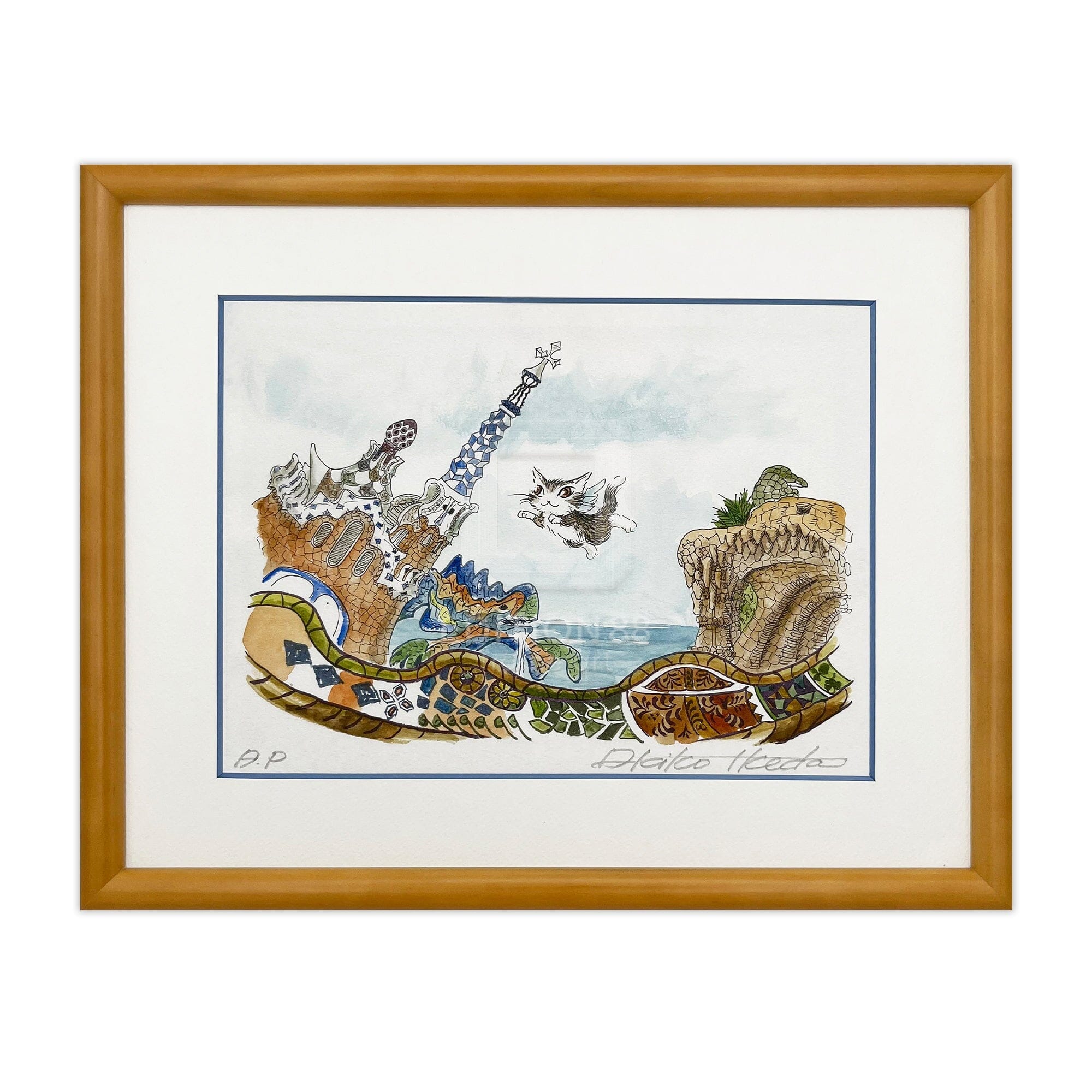 dayan_20_01_a2016252-deab-4c80