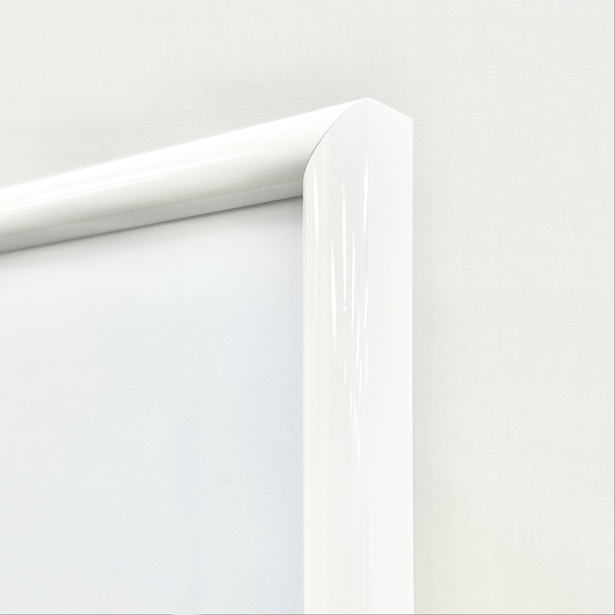 魔法の天使 クリィミーマミ」88グラフ フェザースターへの扉 Ⅱ /高田