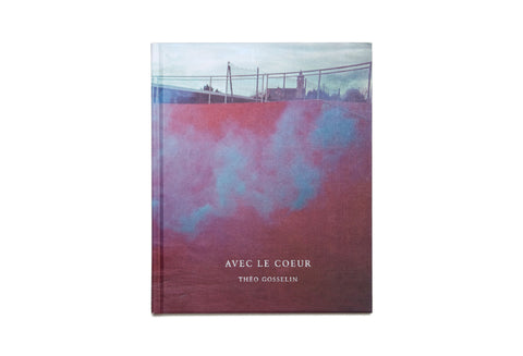 Avec-Le-Coeur_large.jpg?v=