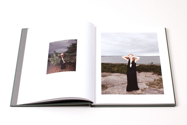 Flowers Shall Grow by Julie Pike – Éditions du LIC