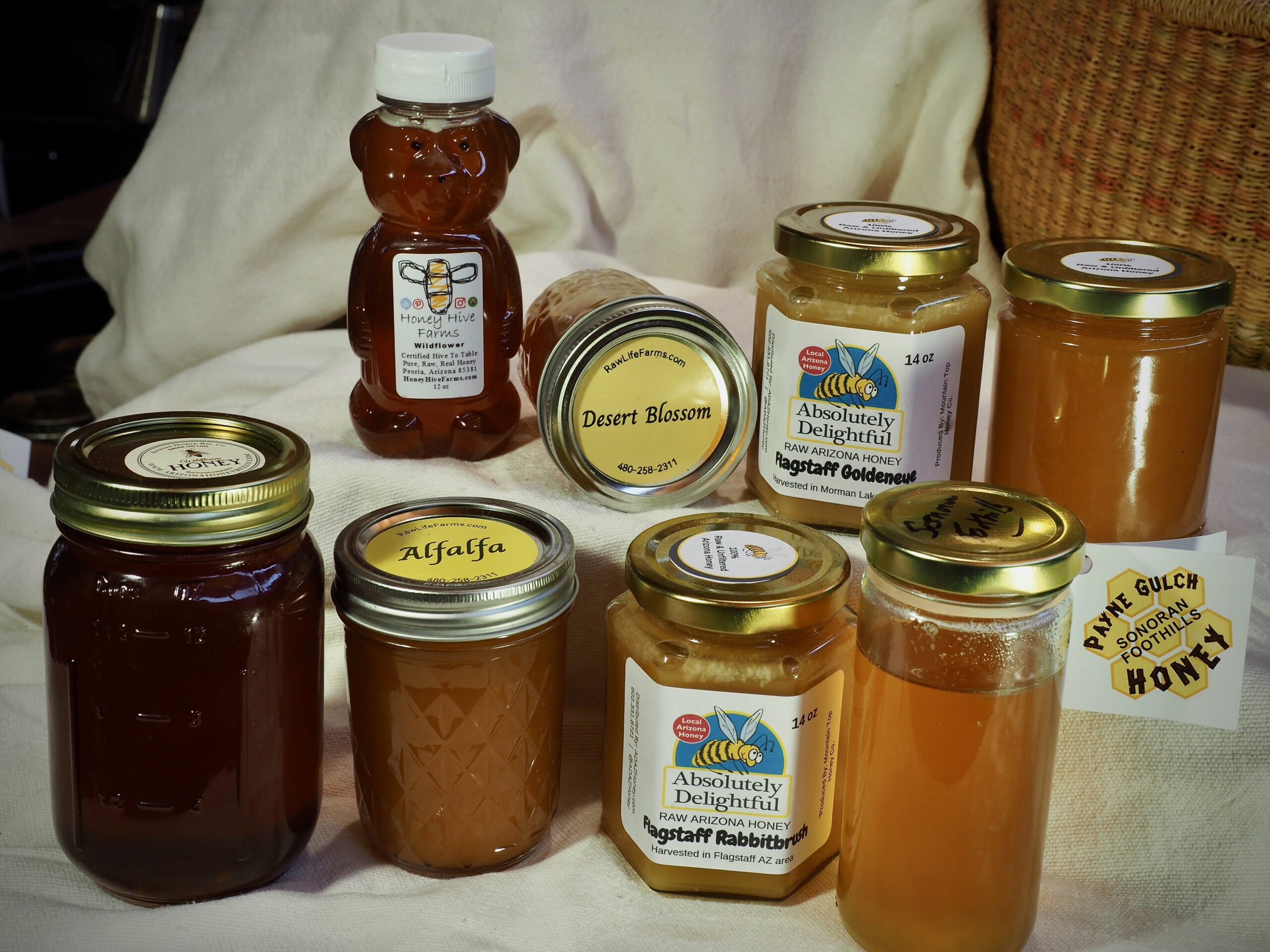 20Jars-of-honey-scaled.jpg