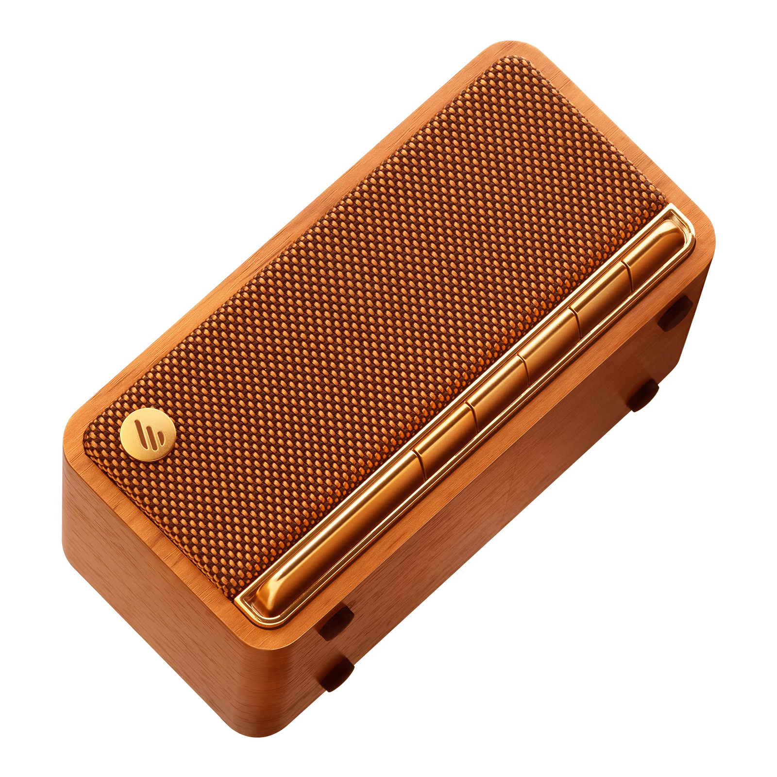 MP230 Portable Bluetooth Speaker – Edifier USA