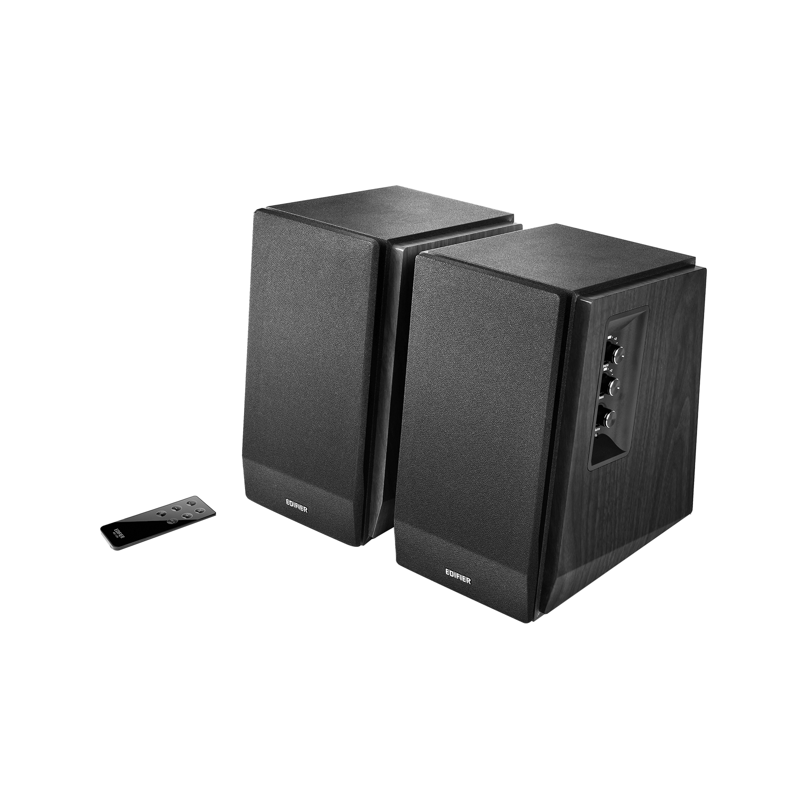 R1700BT Multifunctional Speakers – Edifier USA