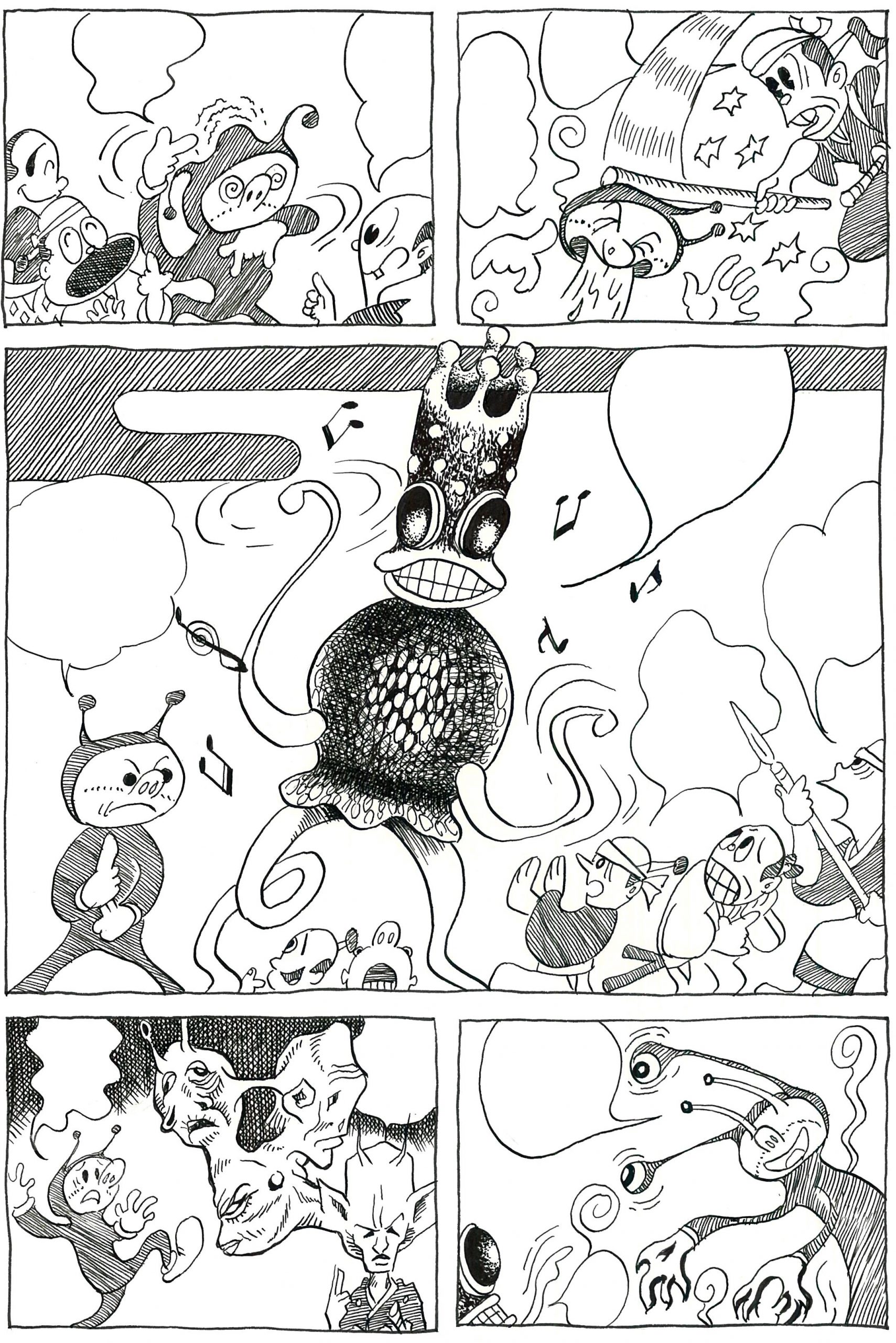 f0cf12ddd175cc6536ce8101bf681c