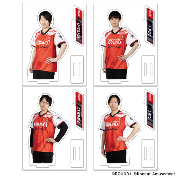 BEMANI PRO LEAGUE -SEASON 4- beatmania IIDX ファイナル × EDP 2024