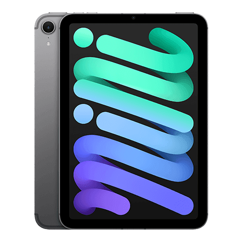 iPAD MINI | Apple for Business | Apple | EE Business