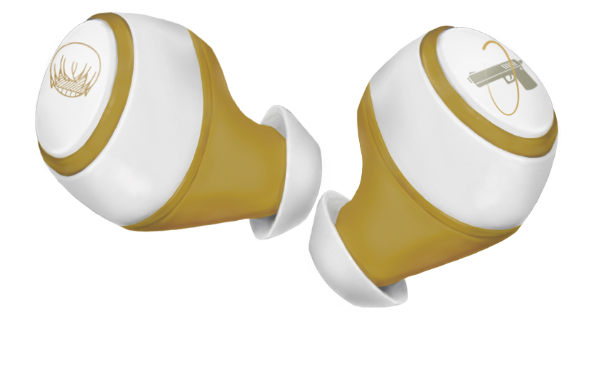 TRUE WIRELESS STEREO EARPHONES アニメ『名探偵コナン』安室透モデル