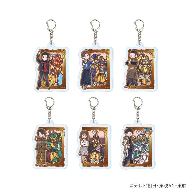 GraffArt Shop by eeo｜アニメ・キャラクターコラボグッズのECならeeo