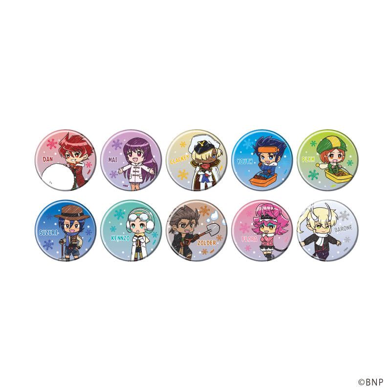 GraffArt Shop by eeo｜アニメ・キャラクターコラボグッズのECならeeo