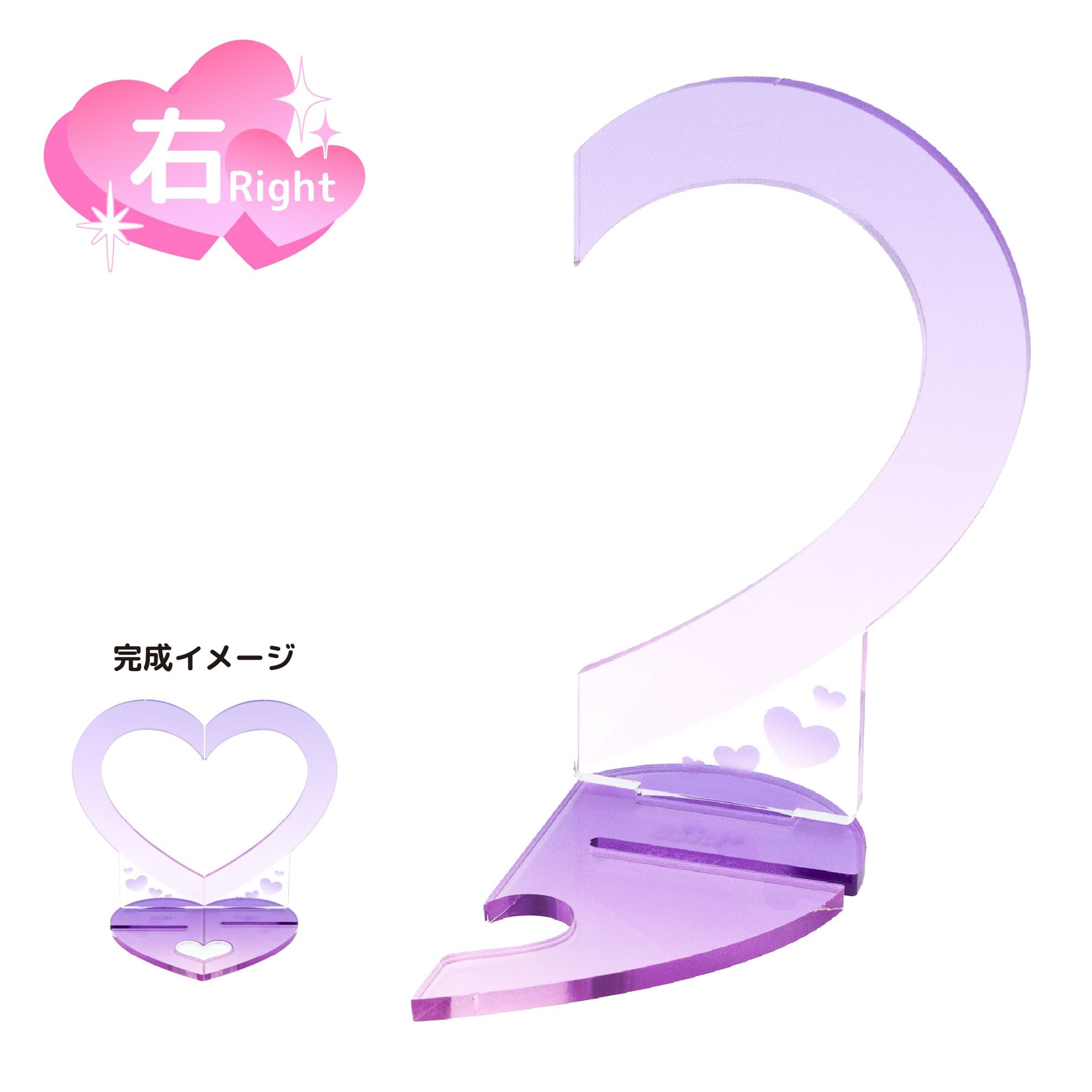 予約販売】もぐもぐごほうびプレート＆スプーン【名取さな】｜アニメ