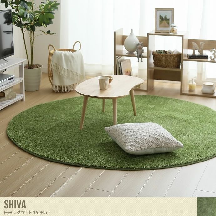 000000022967-01.jpg?size=l&w=