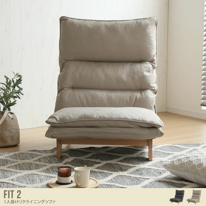 000000025710-01.jpg?size=l&w=