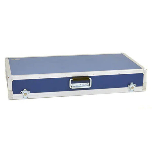 pulse」の記事一覧 | エフェクター専門情報サイト EFFECTOR COLLECTION BOX