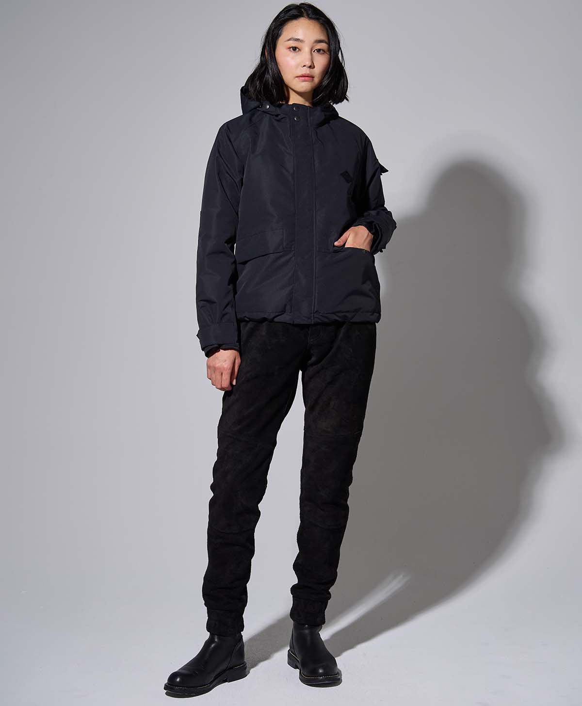 AIMATE / レディース