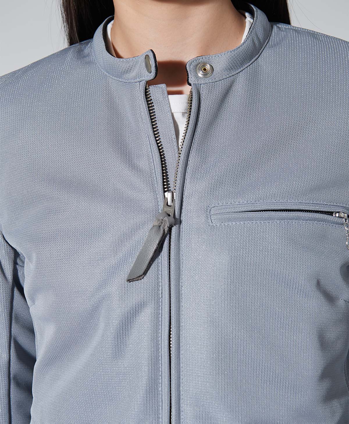 メッシュジャケット バイクウェア｜カドヤ公式オンラインショップ｜MR