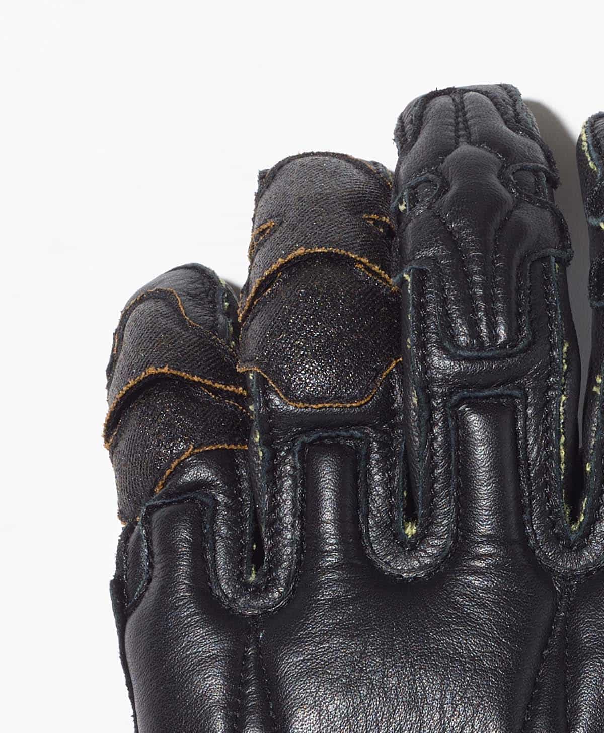 革手袋 レーシンググローブ｜カドヤ公式オンラインショップ｜GPS GLOVE