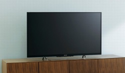 42インチのブラビアを比較！(2014年秋ver) - ソニーのテレビをオススメ