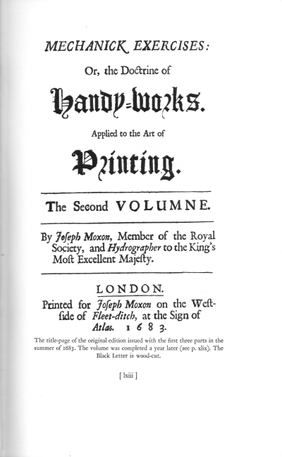 河野三男「タイポグラフィの領域：補遺」 | ÉKRITS / エクリ