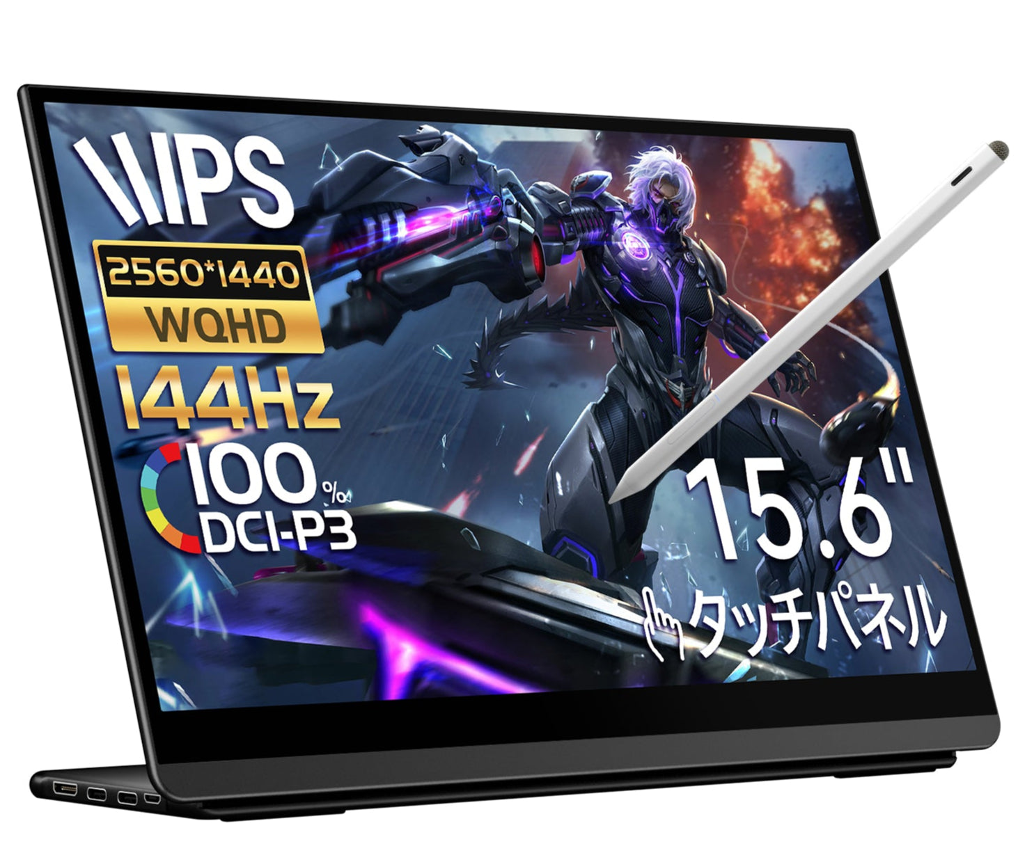 1_20dab5d2-6f9b-4022-b03b-