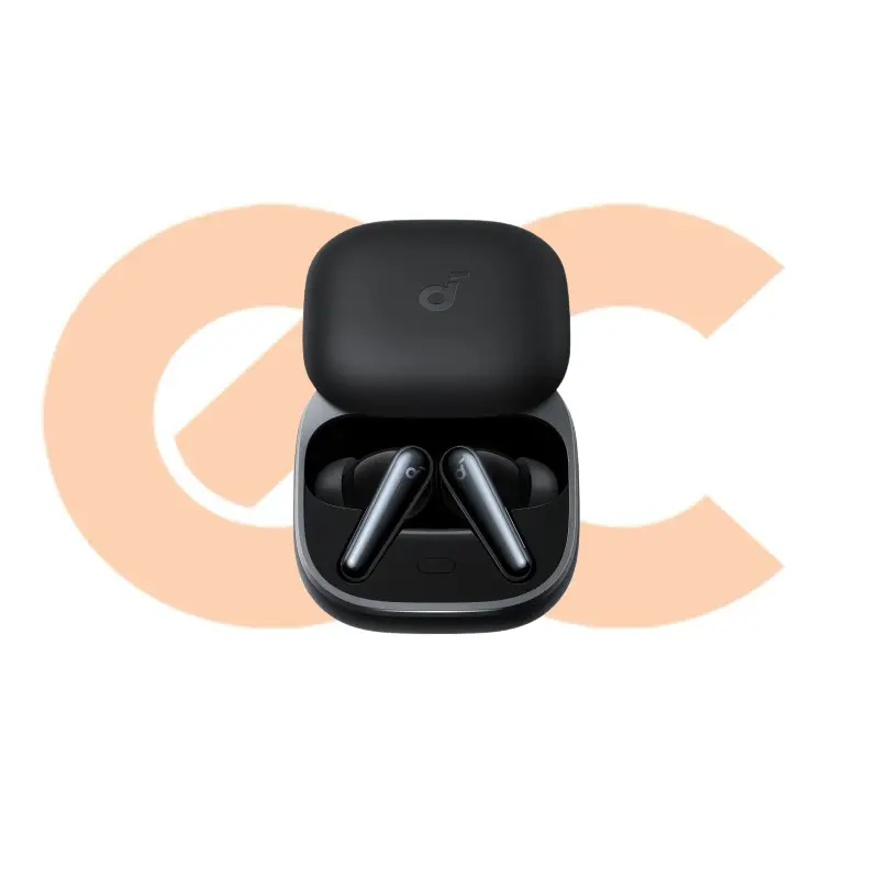 Anker-Soundcore-Liberty-5-