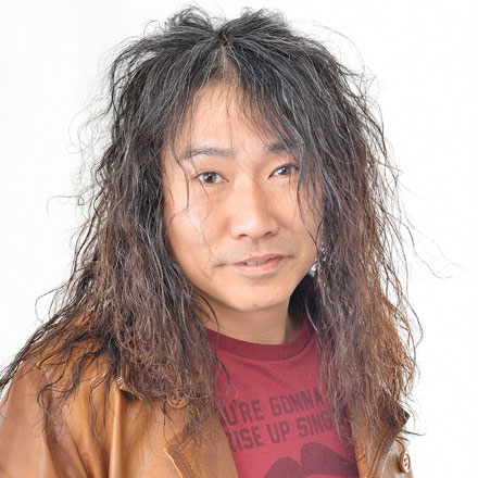 dj_akihirogoto.jpg