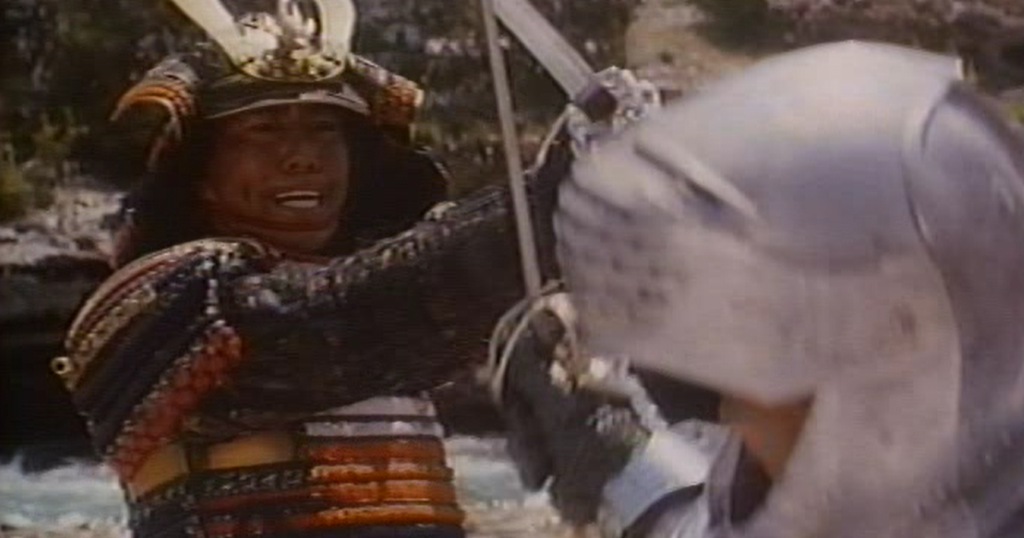 レア作品！】兜KABUTO(KABUTO/SHOGUN MAYEDA/ JOURNEY OF HONOR