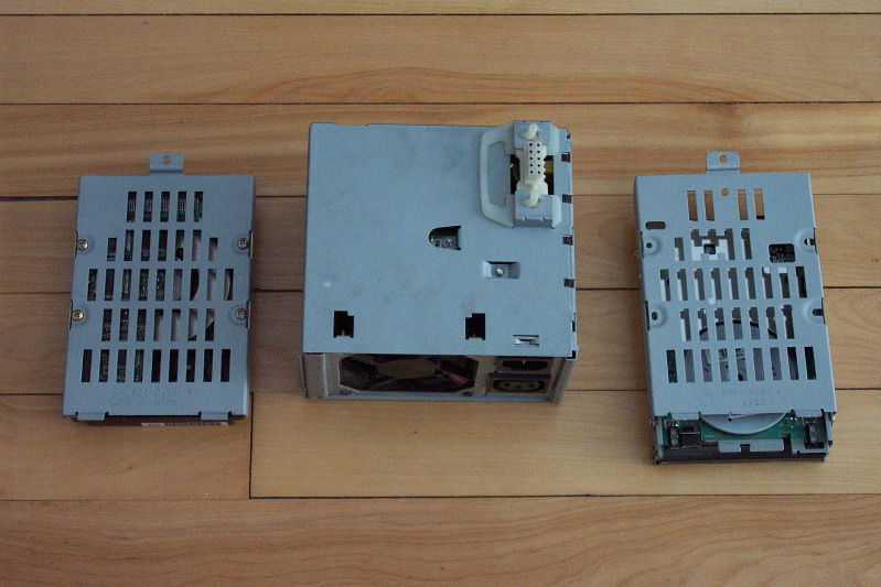 Apple Macintosh Quadra 650