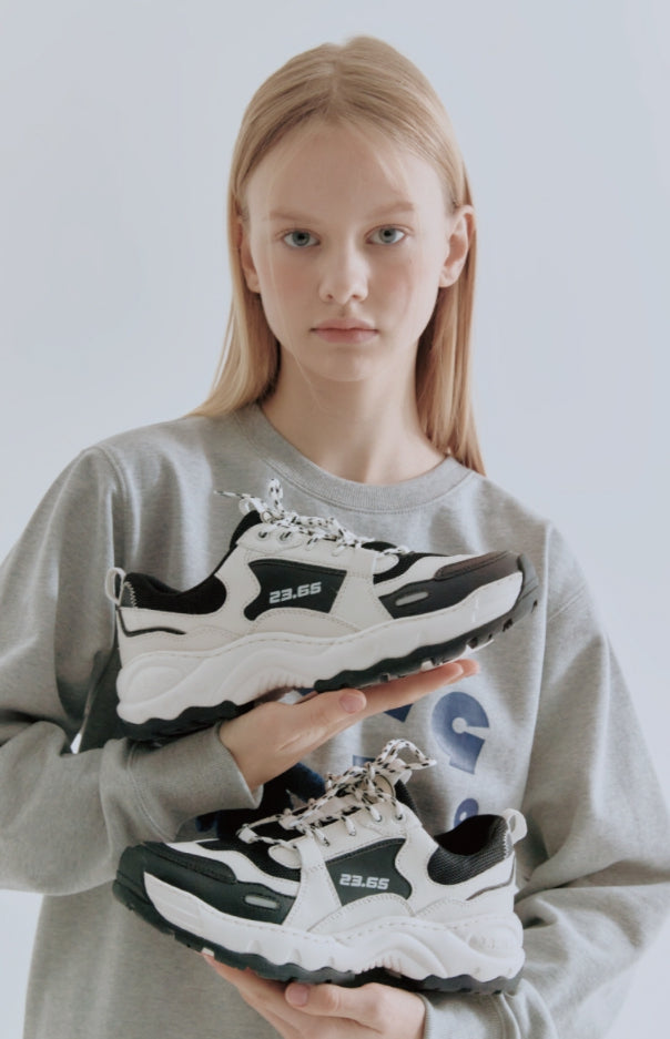 23.65(イーシプサムチョンユクオ) - [23.65] V2 NEO SHOES – einz.jp