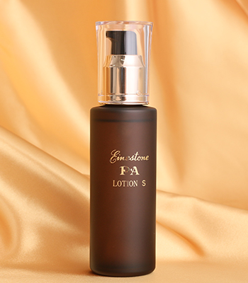 基礎化粧品一覧/【公式】アイネストン基礎化粧品 プラセンタ化粧水