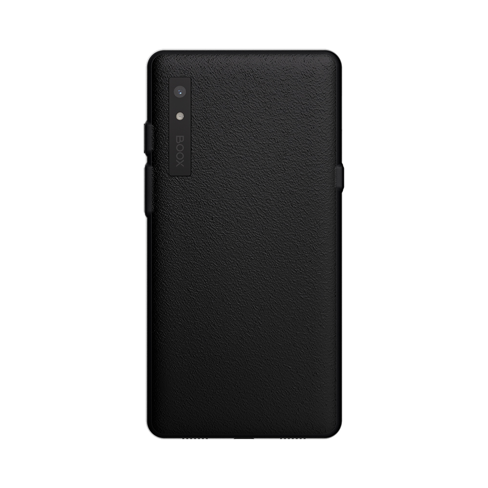 Boox Palma 2 Black Android eReader – Buy Dark in Canada