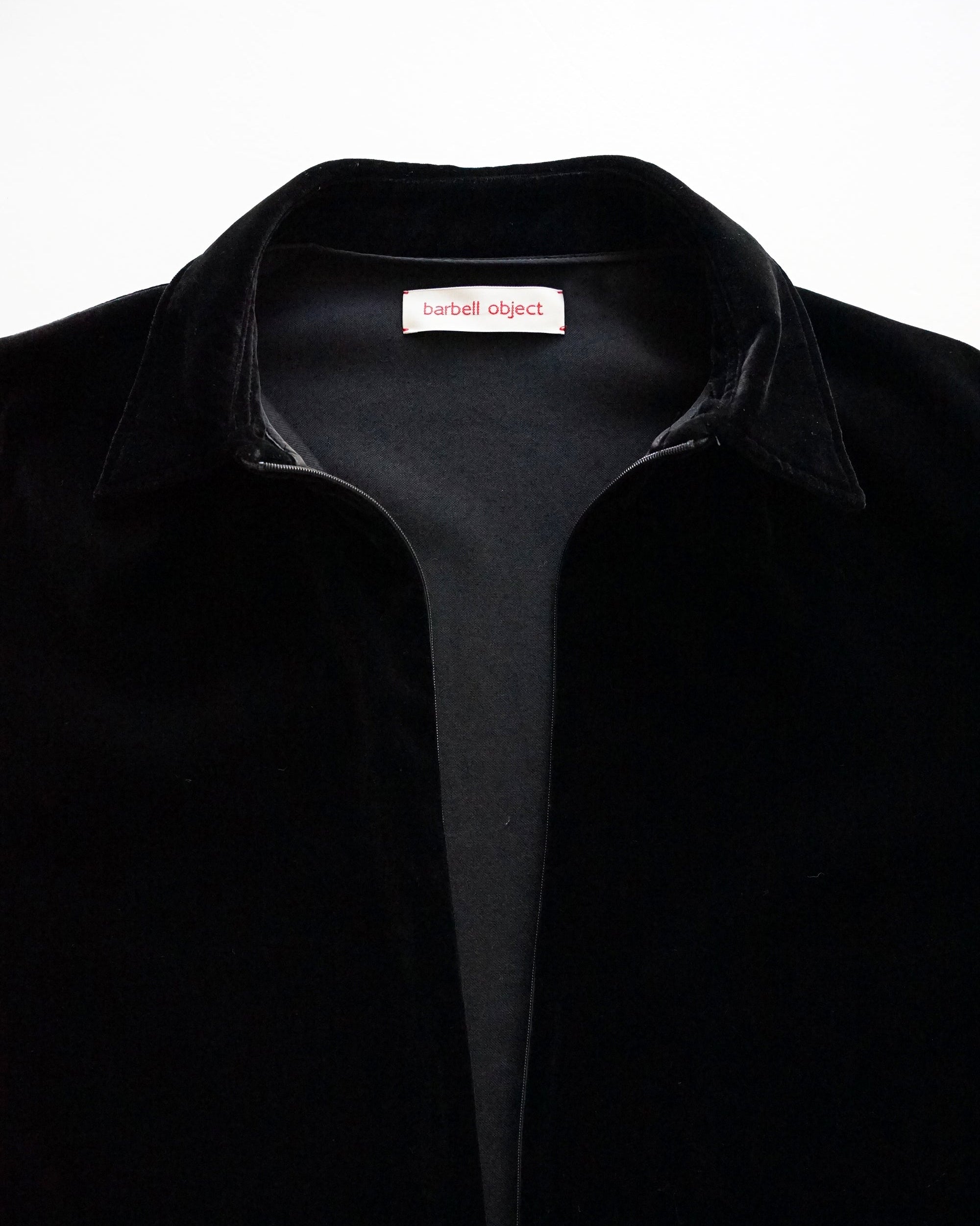 barbell object vel po – Eins&Zwei