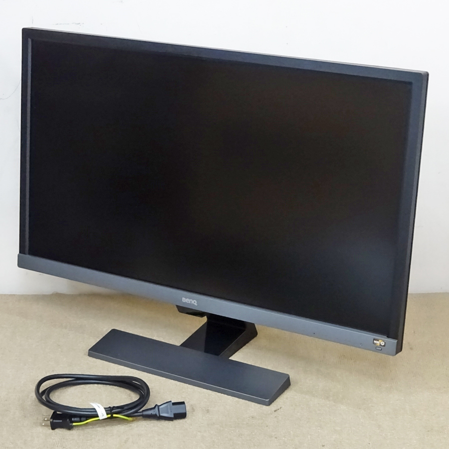 iiyama【Pro Lite X3291HS-B1】イーヤマ 31.5型 フルHD 液晶モニター