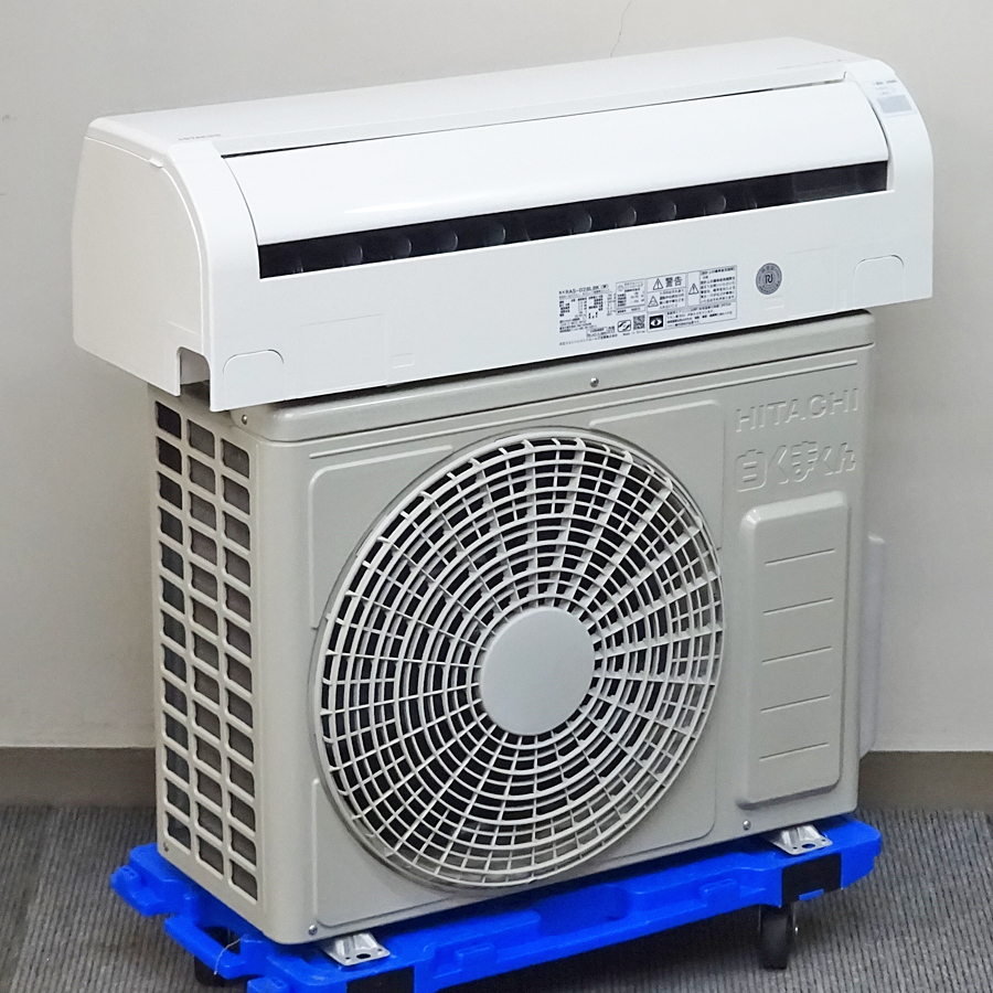 CORONA【CW-1624R】コロナ 窓用エアコン 冷房専用タイプ ウインドウ