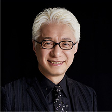 映画『白痴』公式サイト｜坂口安吾原作・手塚眞監督