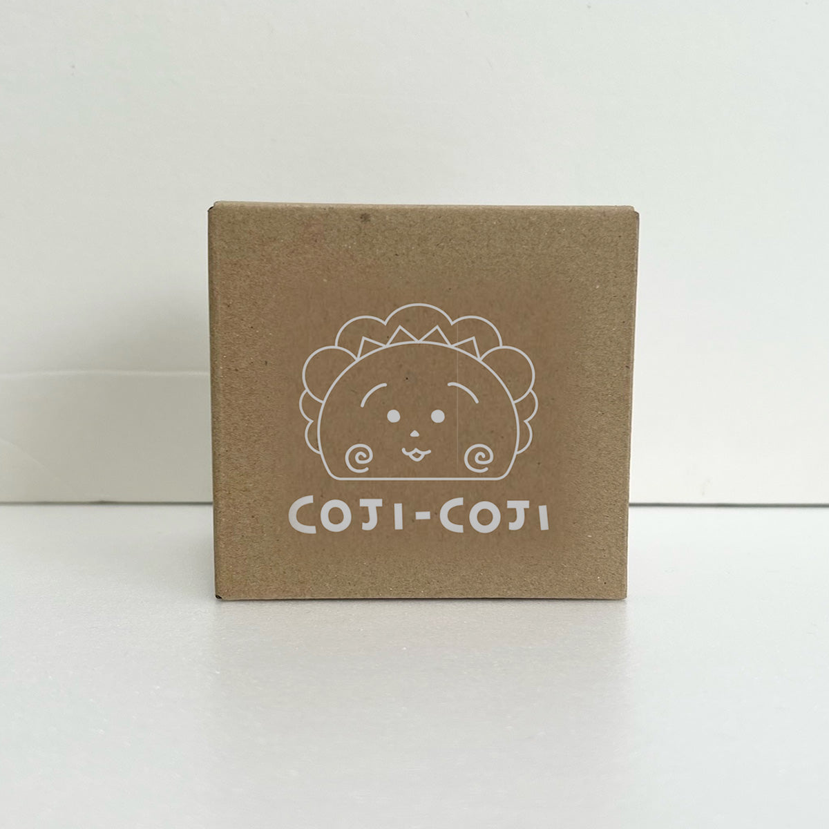 COJI-COJI スマホスタンド – 日本エイテックス オンラインストア