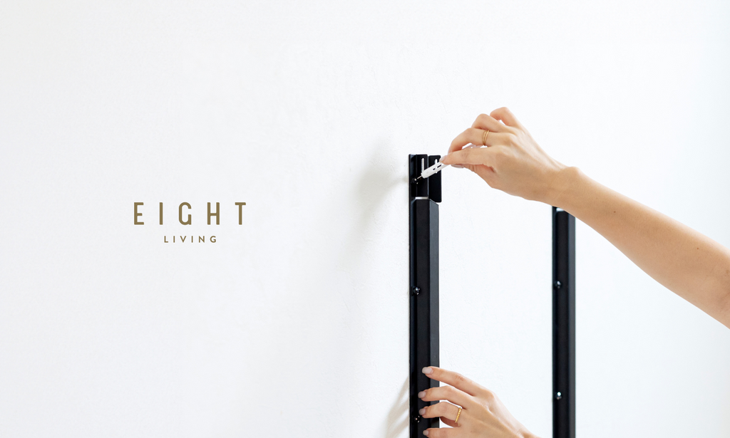 FLOAT”が安全な理由って？