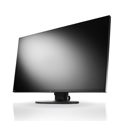 FlexScan EV2750 | EIZO