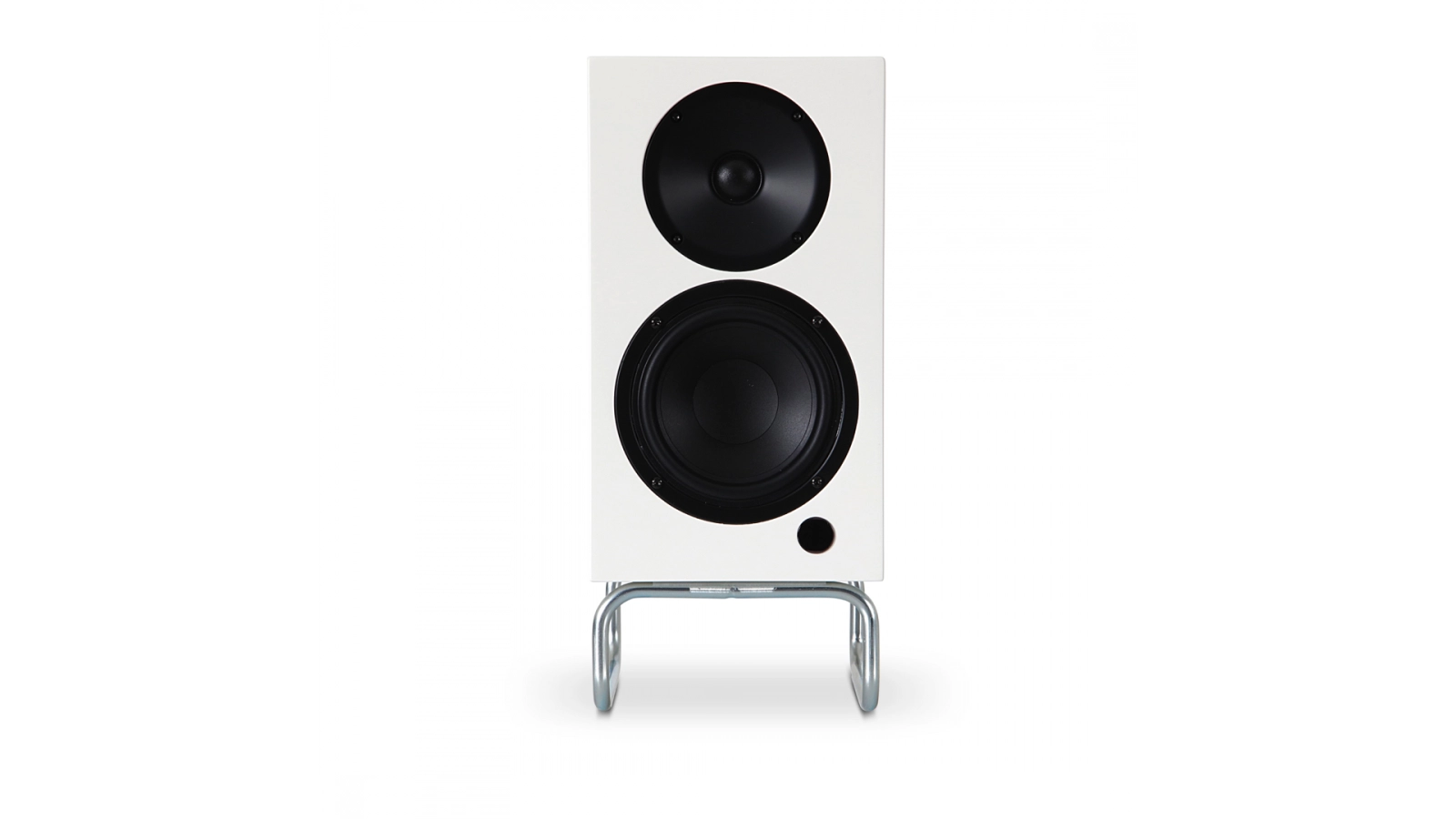 Designer Series | Powered Speaker | DCB41-DS | Best Audiophile