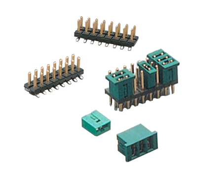 008261023214890+ | 8261 | スイッチングコネクタ | コネクタ | 製品