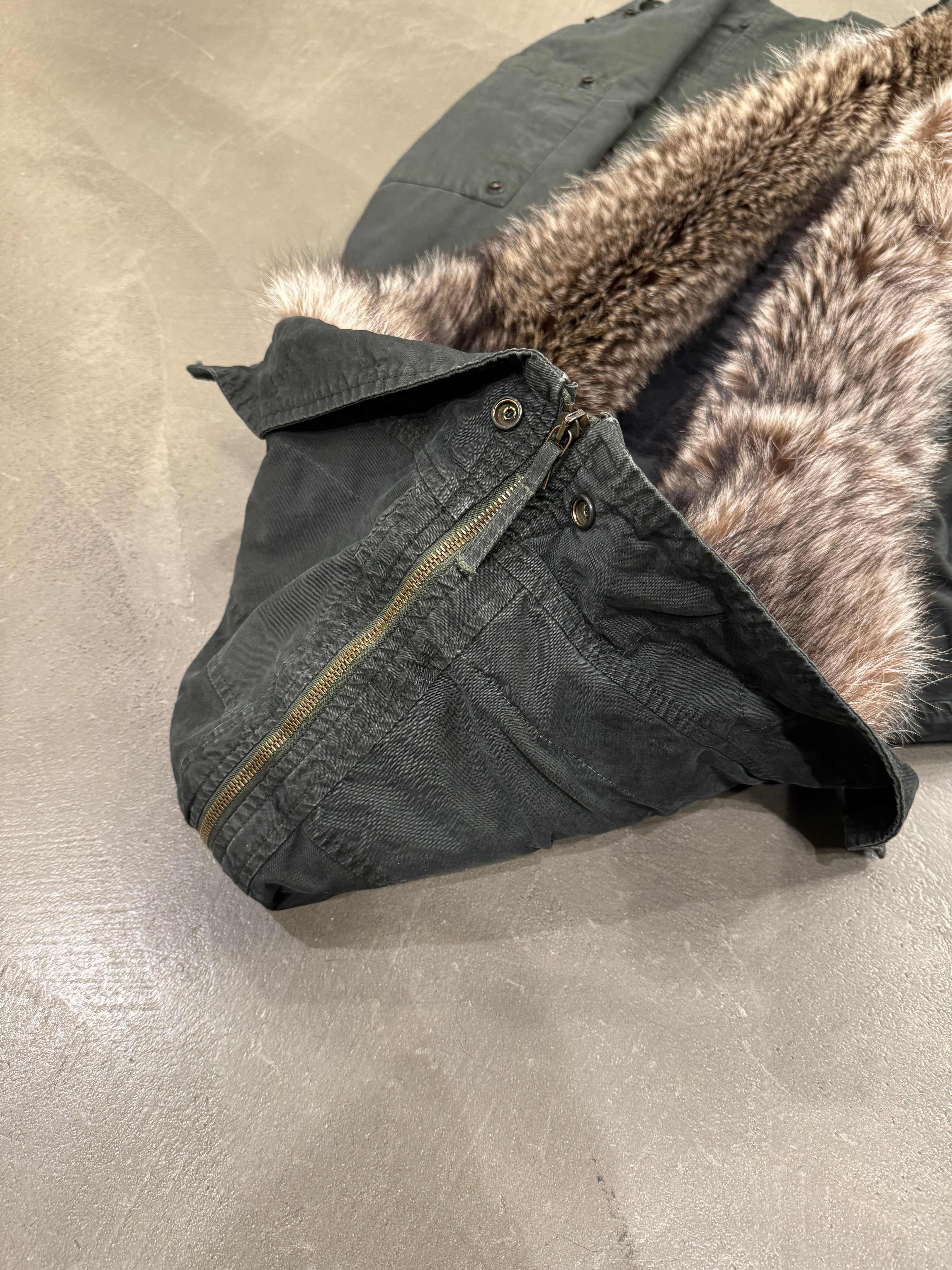 2010s Ermanno Scervino 