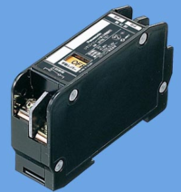 リモコンリレーとは？仕組み・配線図・方式（ワンショット/多重伝送